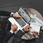 seguro-corporativo-lince