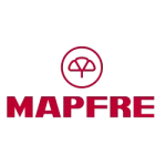seguros-mafre-peru